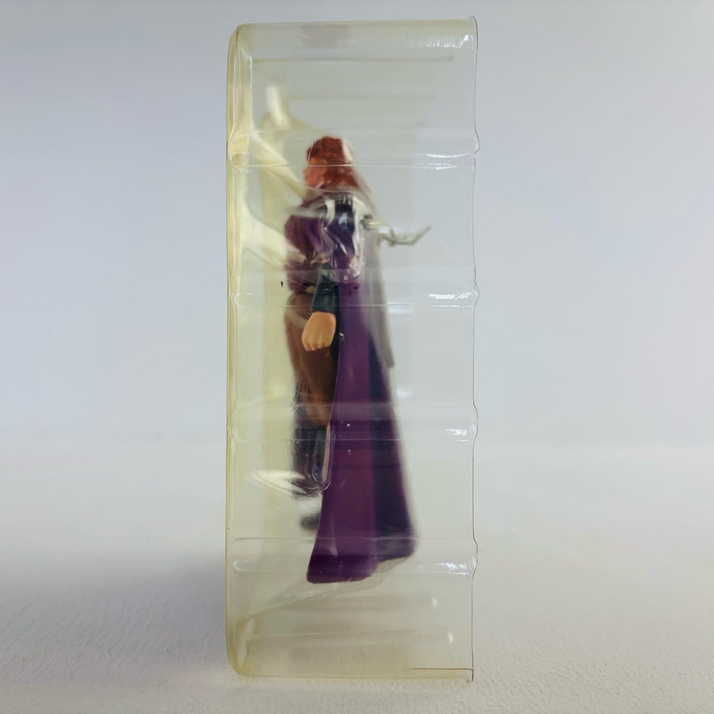 Juuza "Fist of the North Star" End of the Century Battle Chronicle Figure [Figure]