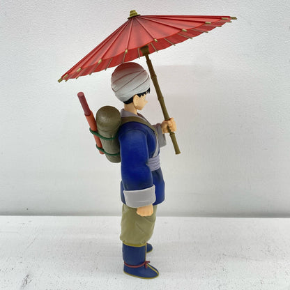 A賞/孫悟空MASTERLISEフィギュア「激闘!!天下一武道会/一番くじドラゴンボールEX」【フィギュア】