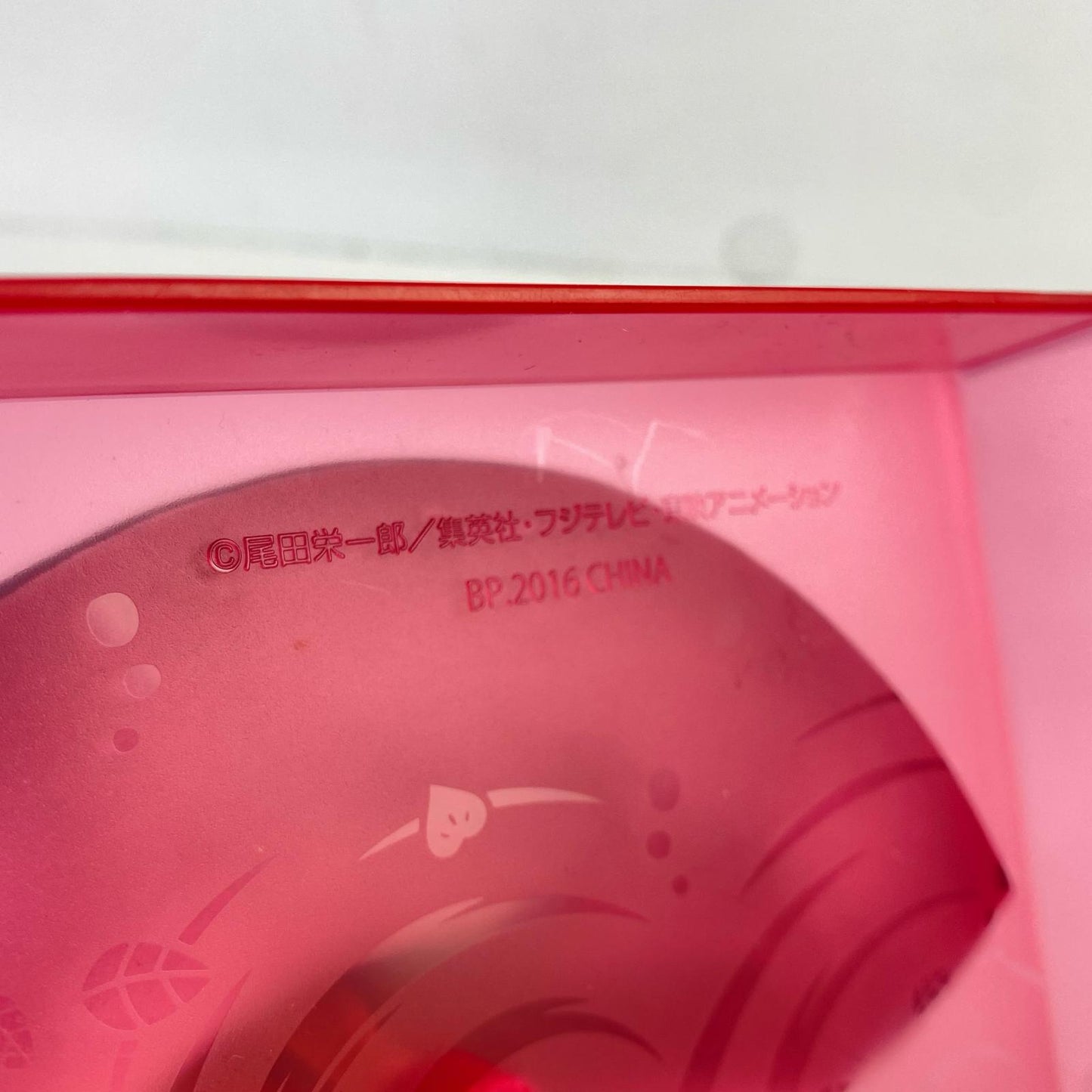 A賞咲き誇れ!ナミフィギュア「咲き誇れ!艶色麦わら絵巻/一番くじワンピース」【フィギュア】