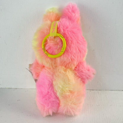 LOYALTY "THE MONSTERS Big into Energy Series Plush Pendant" POP MART [Figure]