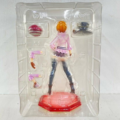 コアラ「ワンピース」エクセレントモデルP.O.P”SailingAgain”【フィギュア】