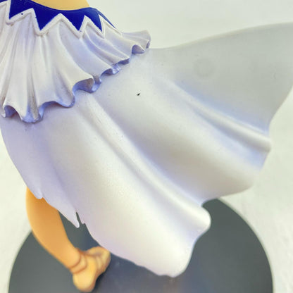 ナミ「ワンピース」DXGIRLSSNAPCOLLECTION1【フィギュア】