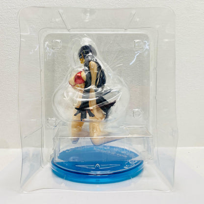 Boa Hancock Ver.BB "ONE PIECE" P.O.P LIMITED EDITION Megatreshop & Mekke! & Toei Animation Online Shop & Mugiwara Store Exclusive [Figure]