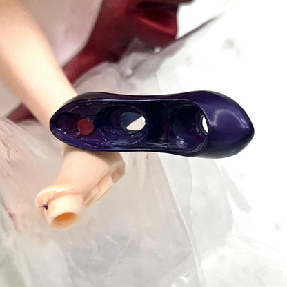 Violet "One Piece" Excellent Model P.O.P 'Sailing Again' [Figure]