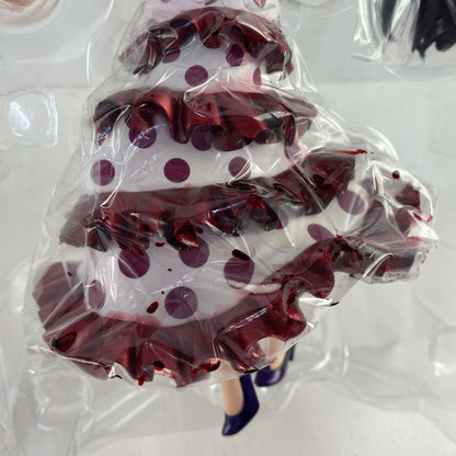 Violet "One Piece" Excellent Model P.O.P 'Sailing Again' [Figure]