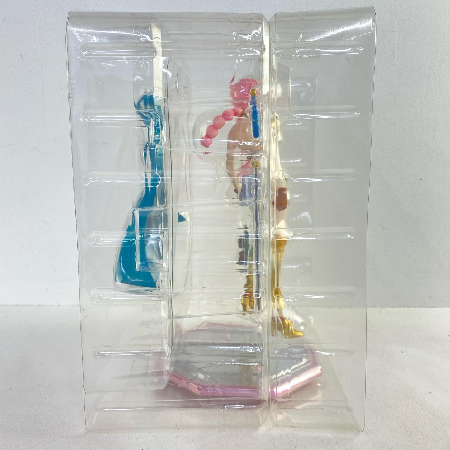 Gladiator Rebecca "One Piece" Excellent Model P.O.P "Sailing Again" [Figure]