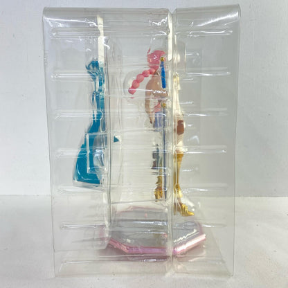 Gladiator Rebecca "One Piece" Excellent Model P.O.P "Sailing Again" [Figure]