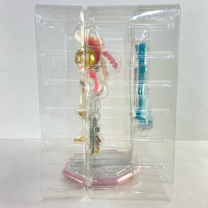 Gladiator Rebecca "One Piece" Excellent Model P.O.P "Sailing Again" [Figure]