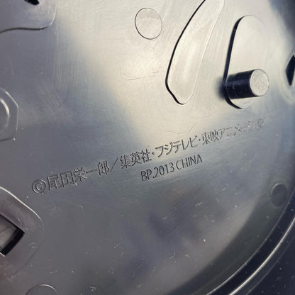 A賞ルフィ/フィギュア「ヒストリーオブルフィ/一番くじワンピース」【フィギュア】