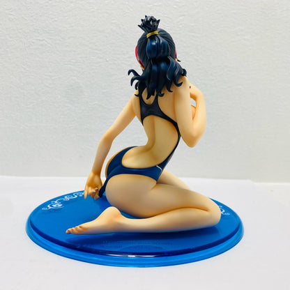 Tashigi Ver.BB "One Piece" P.O.P LIMITED EDITION Online Shop Exclusive [Figure]