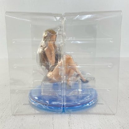 Kalifa Ver.BB "One Piece" 1/8 P.O.P "LIMITED EDITION" Premium Bandai & Online Shop Exclusive [Figure]