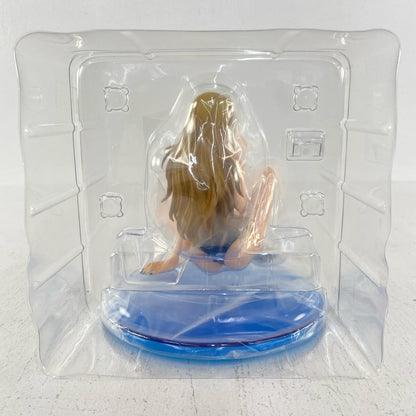 Kalifa Ver.BB "One Piece" 1/8 P.O.P "LIMITED EDITION" Premium Bandai & Online Shop Exclusive [Figure]