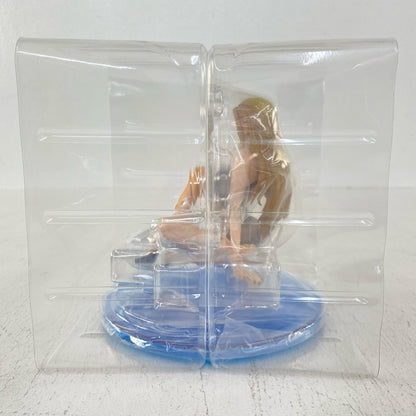 Kalifa Ver.BB "One Piece" 1/8 P.O.P "LIMITED EDITION" Premium Bandai & Online Shop Exclusive [Figure]