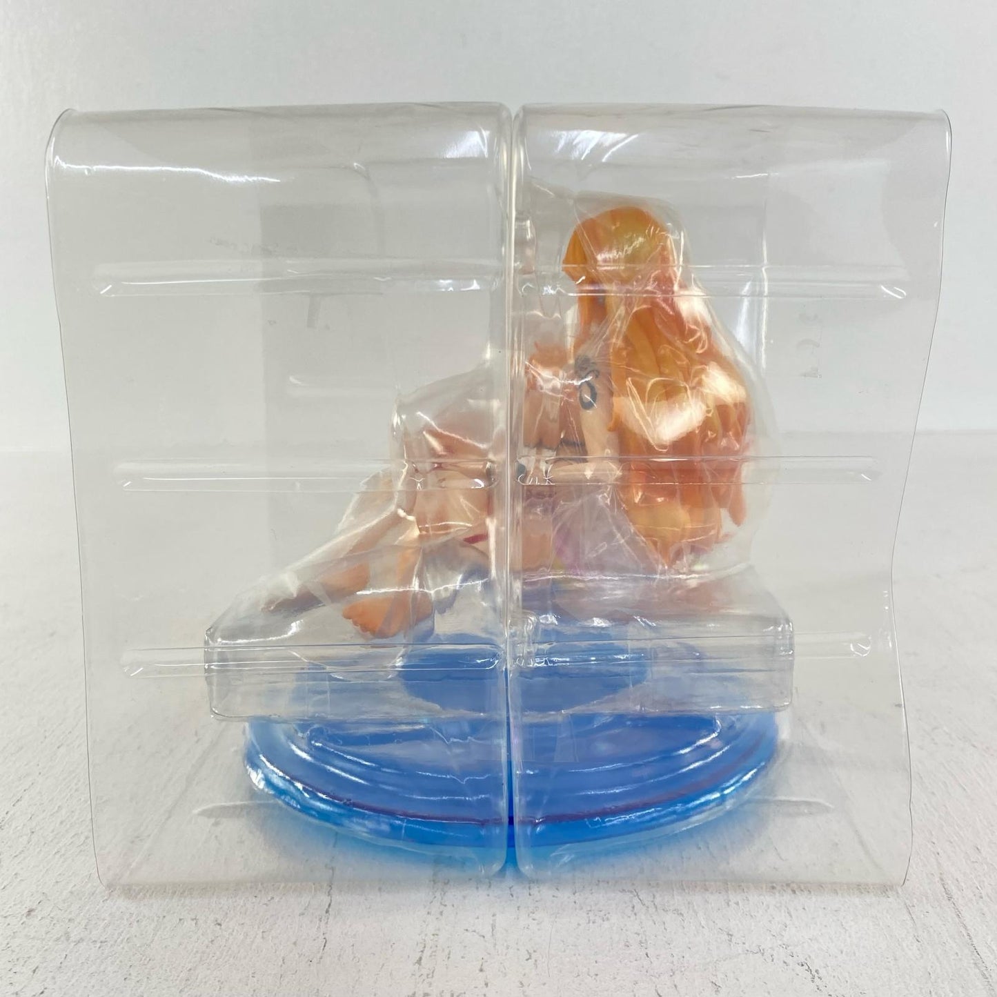 Nami Ver.BB "One Piece" P.O.P "LIMITED EDITION-Z" Premium Bandai Exclusive [Figure]