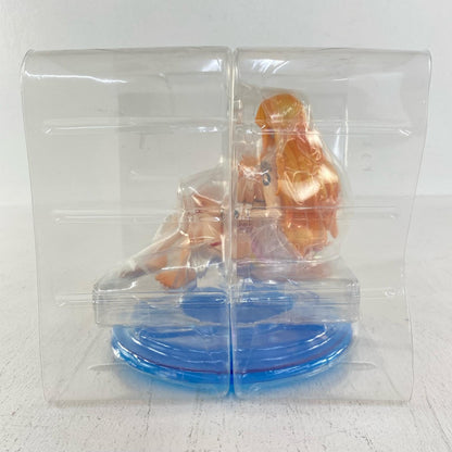 Nami Ver.BB "One Piece" P.O.P "LIMITED EDITION-Z" Premium Bandai Exclusive [Figure]
