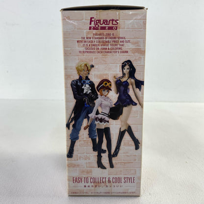 Figuarts ZERO Koala "ONE PIECE" Tamashii Web Store Limited [Figure]