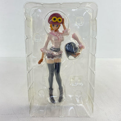 Figuarts ZERO Koala "ONE PIECE" Tamashii Web Store Limited [Figure]