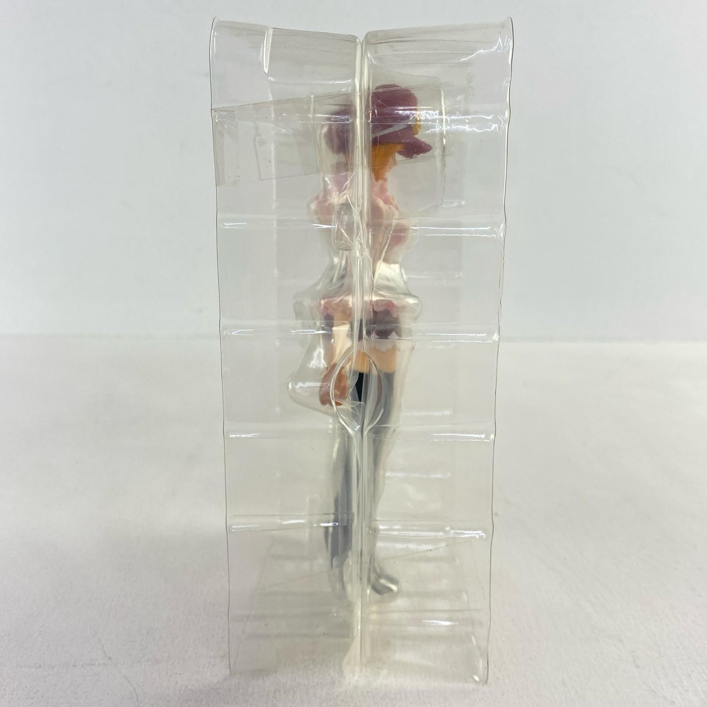 Figuarts ZERO Koala "ONE PIECE" Tamashii Web Store Limited [Figure]