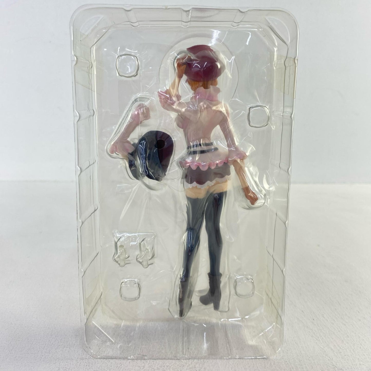 Figuarts ZERO Koala "ONE PIECE" Tamashii Web Store Limited [Figure]