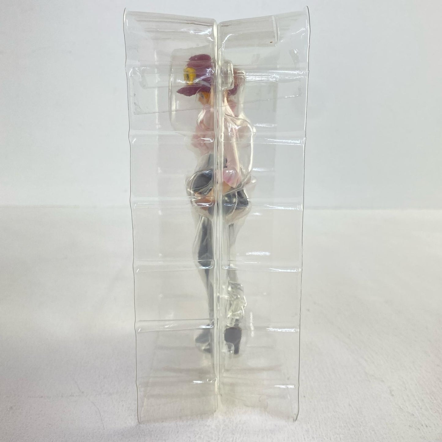 Figuarts ZERO Koala "ONE PIECE" Tamashii Web Store Limited [Figure]