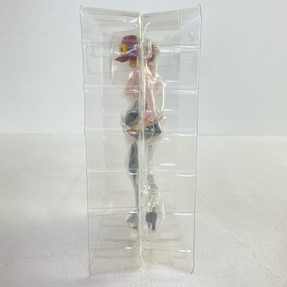 Figuarts ZERO Koala "ONE PIECE" Tamashii Web Store Limited [Figure]