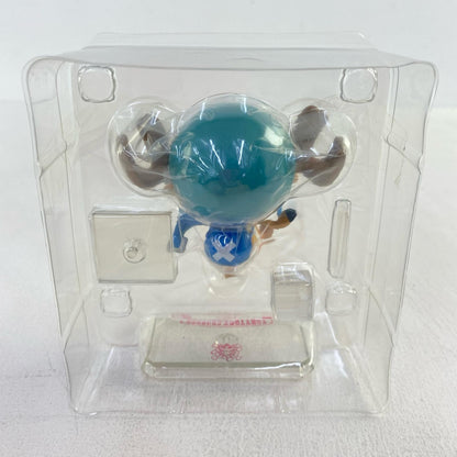 Figuarts ZERO Tony Tony Chopper -5th Anniversary Edition- "One Piece" [Figure]