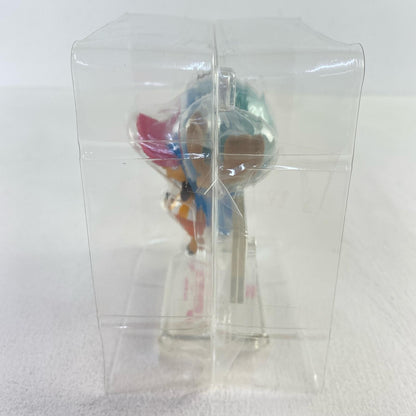 Figuarts ZERO Tony Tony Chopper -5th Anniversary Edition- "One Piece" [Figure]
