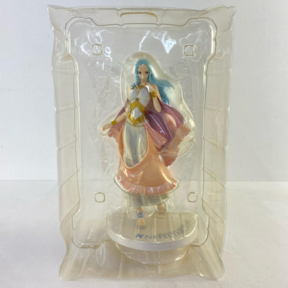 C賞ビビ/フィギュア「GIRLSCOLLECTIONvol.2～TheStrongGirls～/一番くじワンピース」【フィギュア】