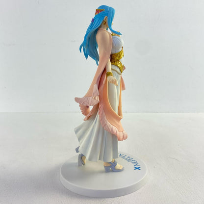 C賞ビビ/フィギュア「GIRLSCOLLECTIONvol.2～TheStrongGirls～/一番くじワンピース」【フィギュア】