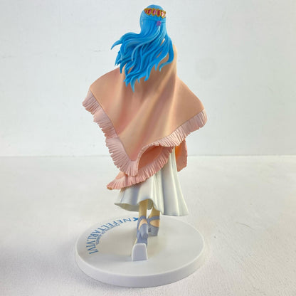 C賞ビビ/フィギュア「GIRLSCOLLECTIONvol.2～TheStrongGirls～/一番くじワンピース」【フィギュア】