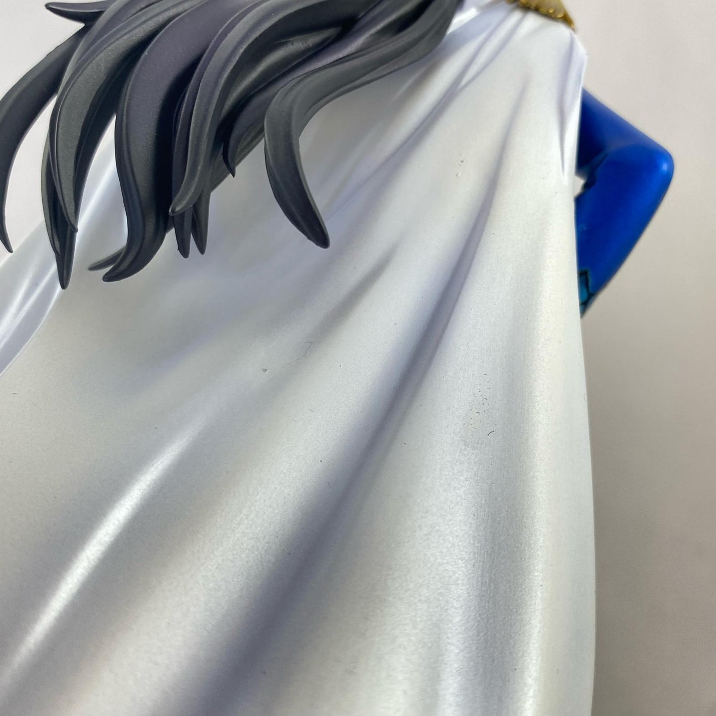 Boa Hancock Ver.BLUE "ONE PIECE" Excellent Model LIMITED P.O.P NEO-DX Miyazawa Model Limited [Figure]