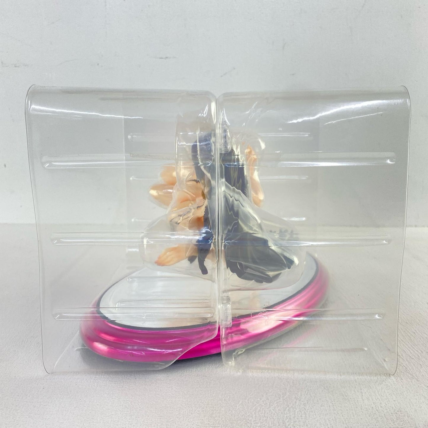 Boa Hancock Ver.BB_SP "One Piece" 1/8 P.O.P LIMITED EDITION Straw Hat Store & Online Shop Exclusive [Figure]