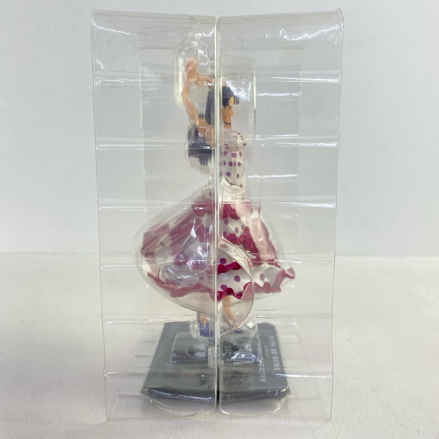 Figuarts ZERO Violet "One Piece" [Figure]