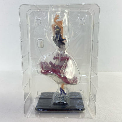 Figuarts ZERO Violet "One Piece" [Figure]