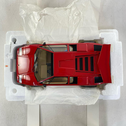 LAMBORGHINI COUNTACH LP500S