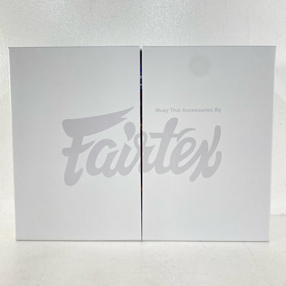 フィギュア BE@RBRICK Muay Thai Red 1000% Muay Thai Red Muay Thai Red 1000%【フィギュア】【尾張小牧店】
