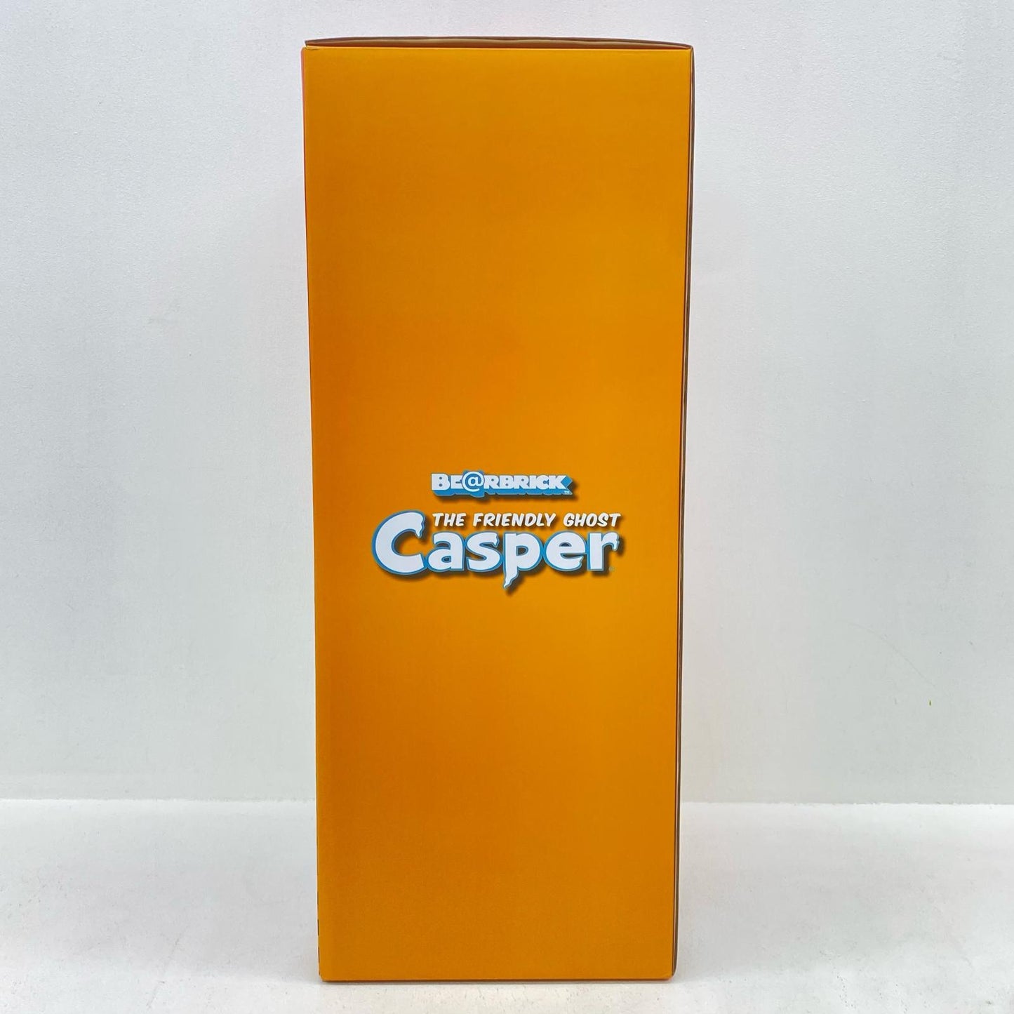 BE@RBRICK Casper 1000% [Figure]
