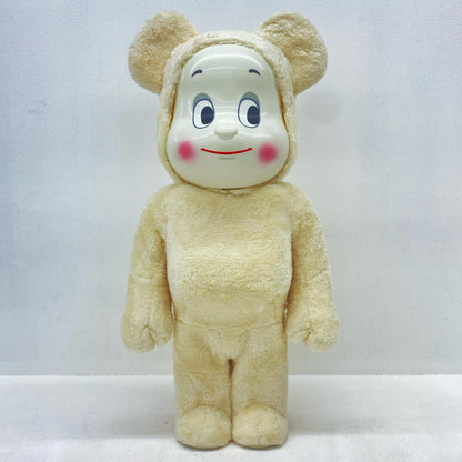 BE@RBRICK Casper 1000% [Figure]