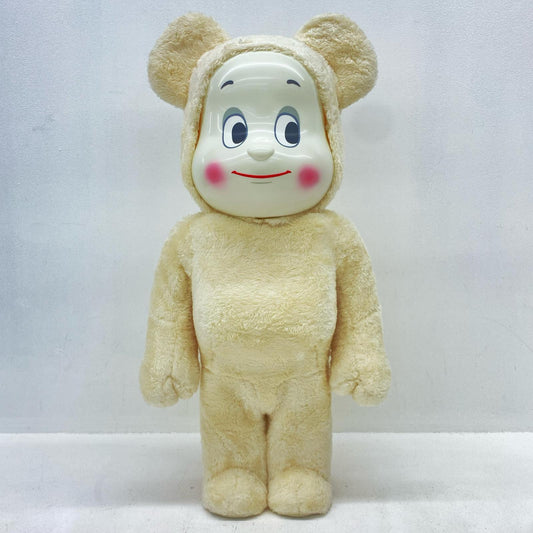 BE@RBRICK Casper 1000%【フィギュア】