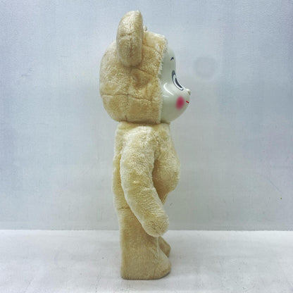 BE@RBRICK Casper 1000% [Figure]