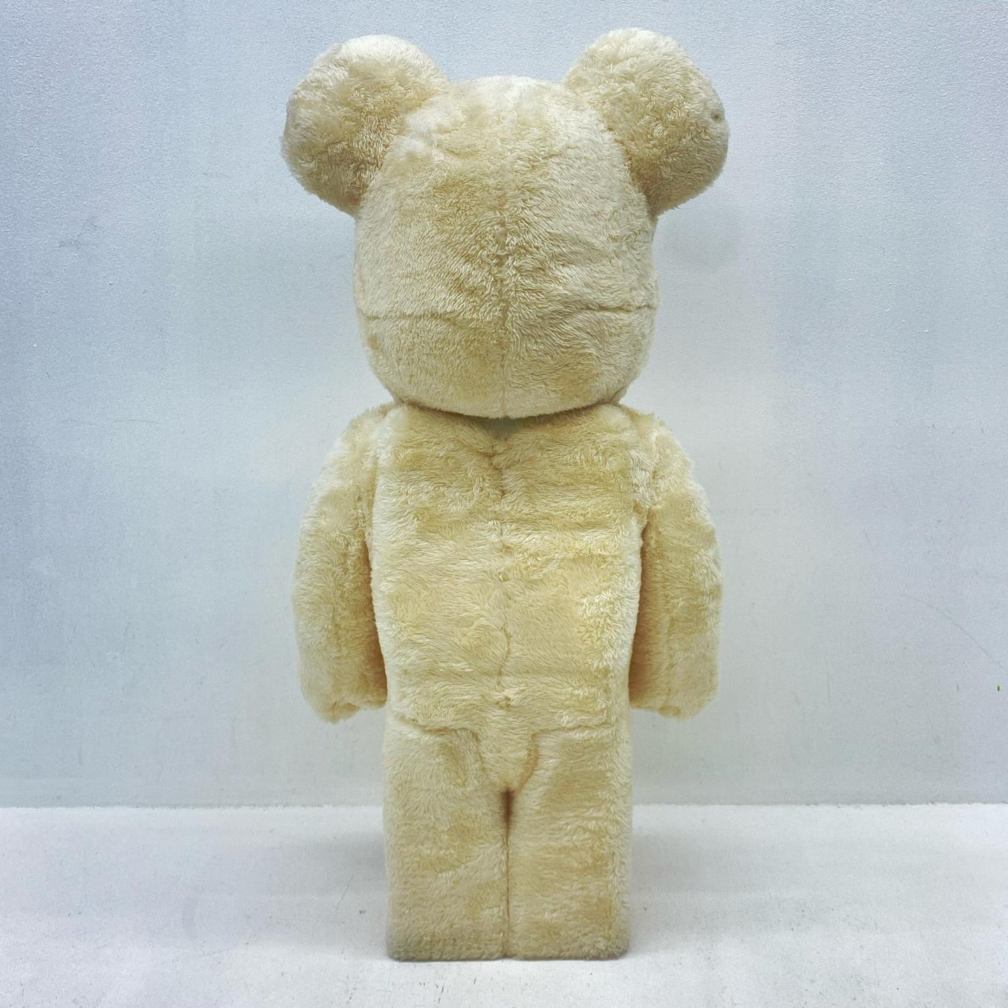 BE@RBRICK Casper 1000% [Figure]