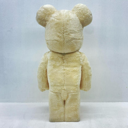 BE@RBRICK Casper 1000% [Figure]