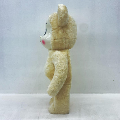 BE@RBRICK Casper 1000% [Figure]