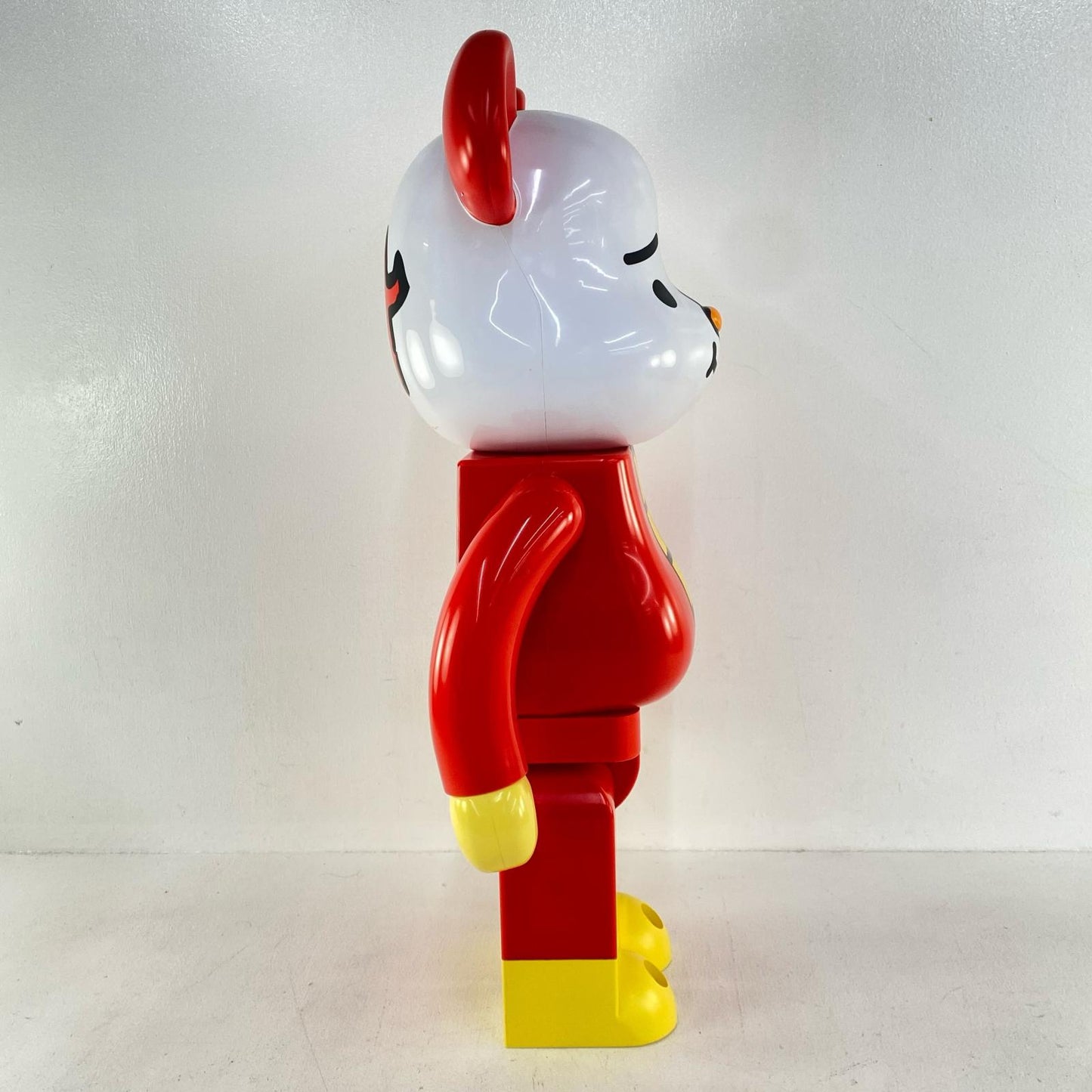 BE@RBRICK TOFU OYAKO 1000% [Figure]