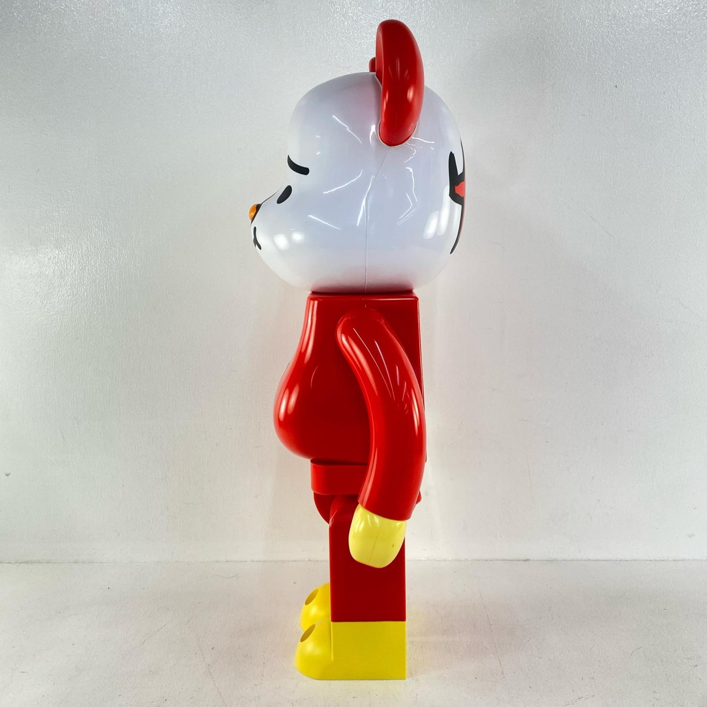 BE@RBRICK TOFU OYAKO 1000% [Figure]