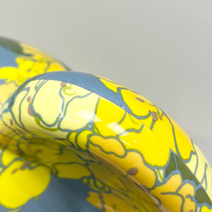 BE@RBRICK FLOR@ 1000%【フィギュア】