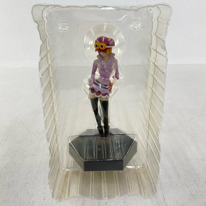 C賞コアラ/フィギュア「コロシアム決戦編/一番くじワンピース」【フィギュア】