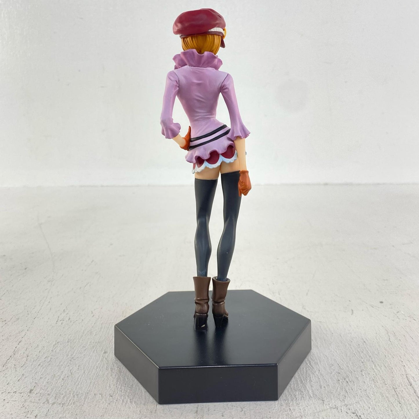 C賞コアラ/フィギュア「コロシアム決戦編/一番くじワンピース」【フィギュア】