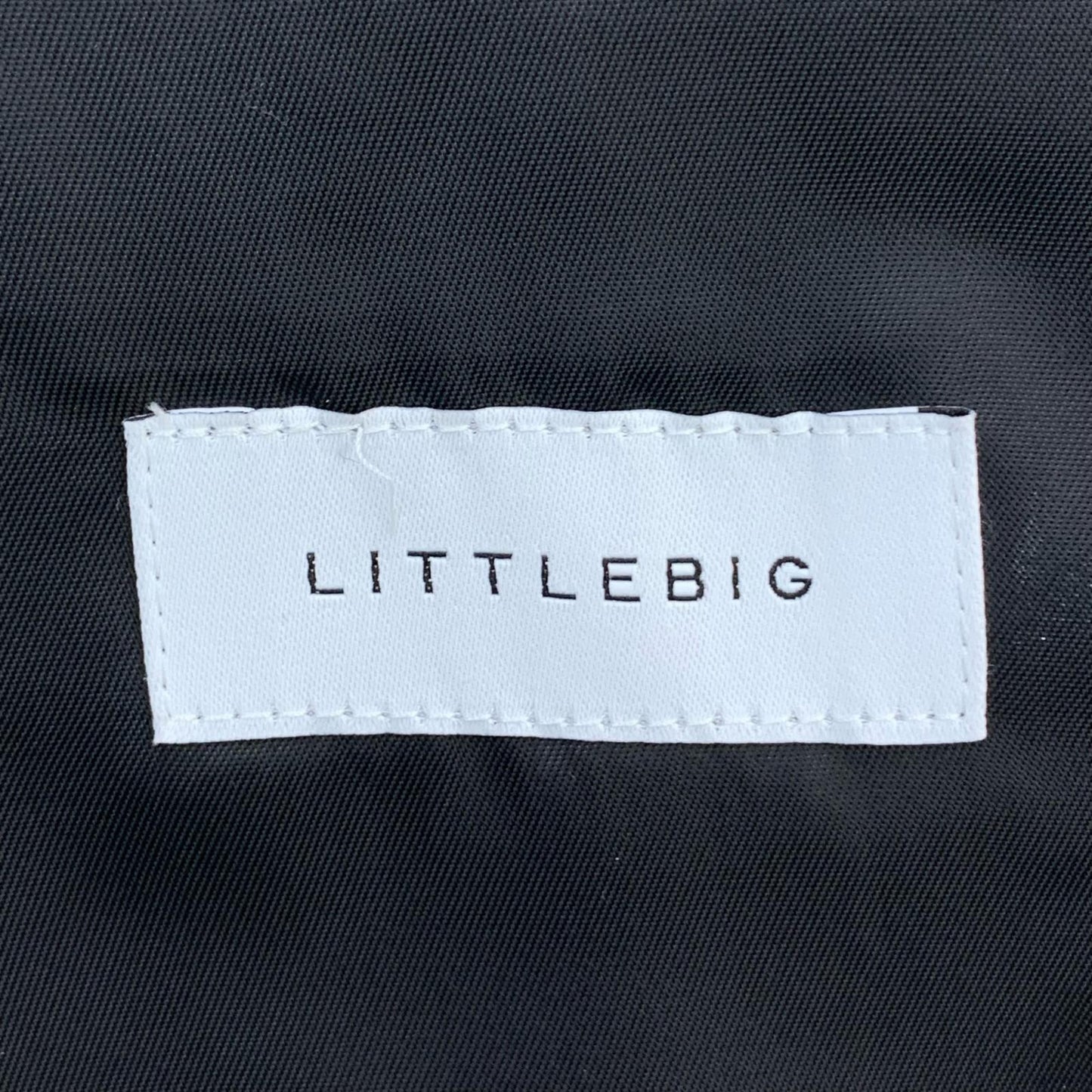 PLAIN JACKET Other Outerwear LB241-JK06 Red Size: 48