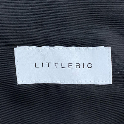 PLAIN JACKET Other Outerwear LB241-JK06 Red Size: 48
